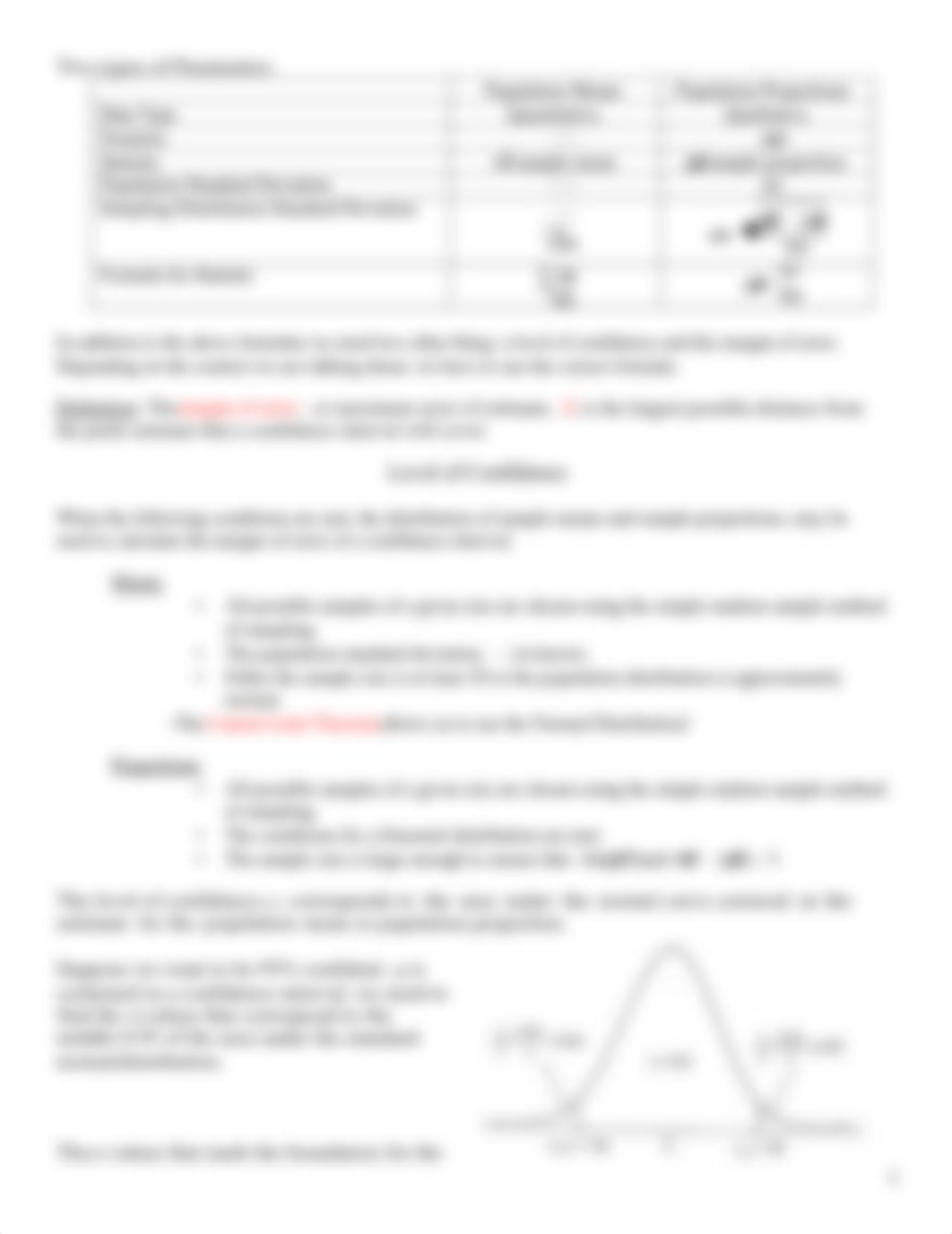 Section_8.1 & 8.4 Guided Notes (Soln)-1-1-1.pdf_d3y74o9xlx3_page3