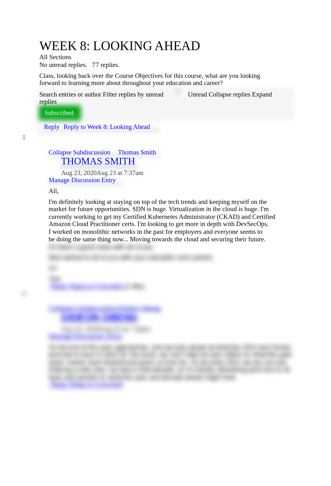 NETW471ModulesWeek 8 Looking Ahead.docx_d3y76xqr79n_page1