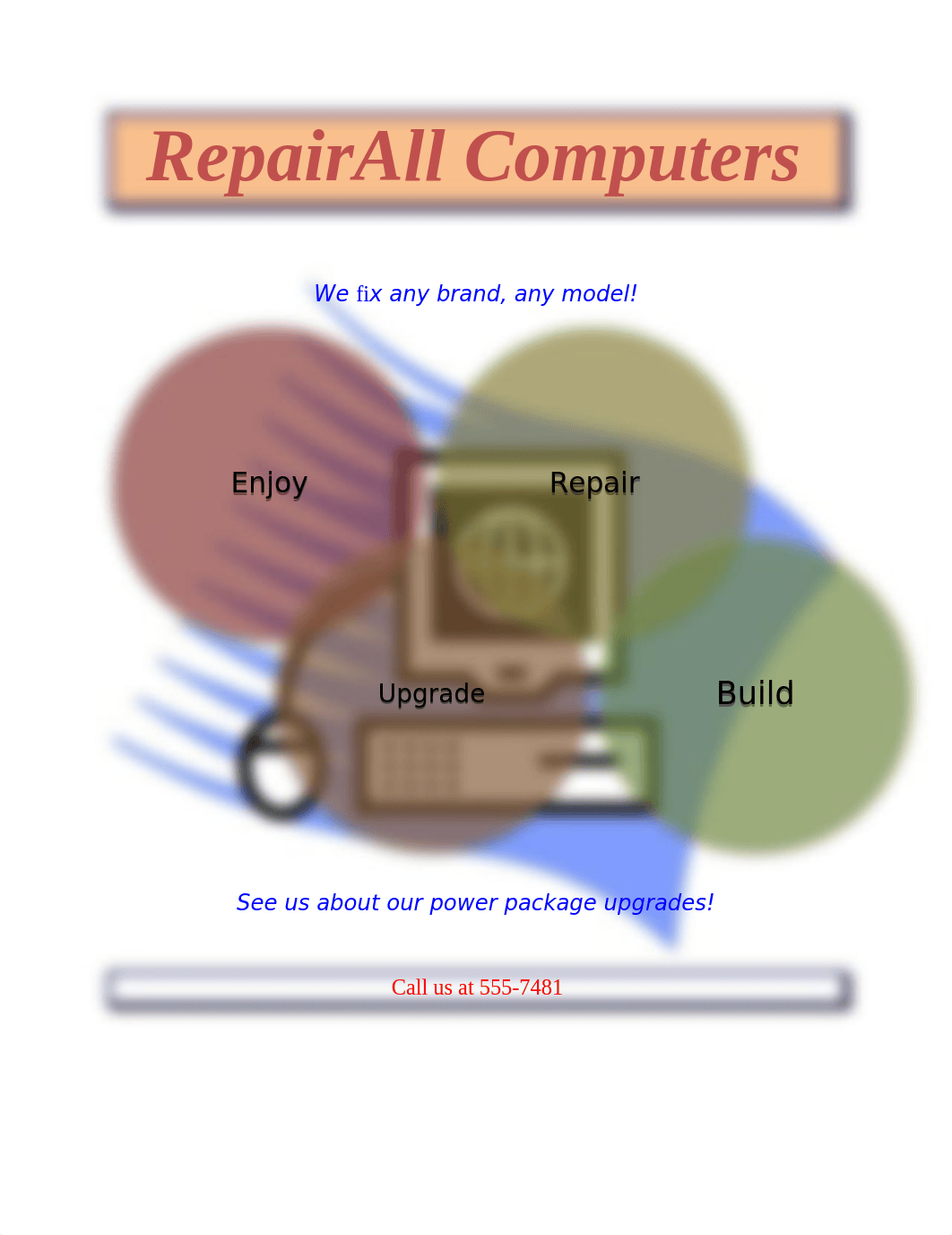 Lab Test A Word Chapter 4.docx_d3y781de7x5_page1