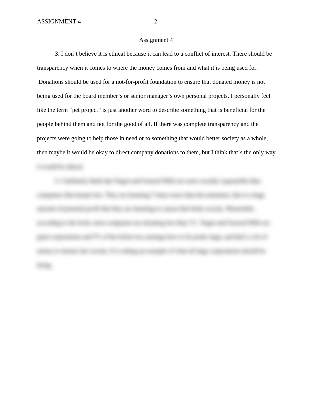 Business Ethics Assignment 4.docx_d3y7tdxzke2_page2