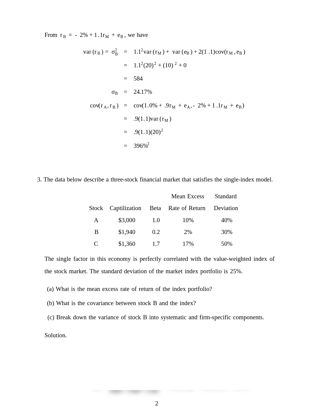 solu5.pdf_d3y7wmzoy5l_page2