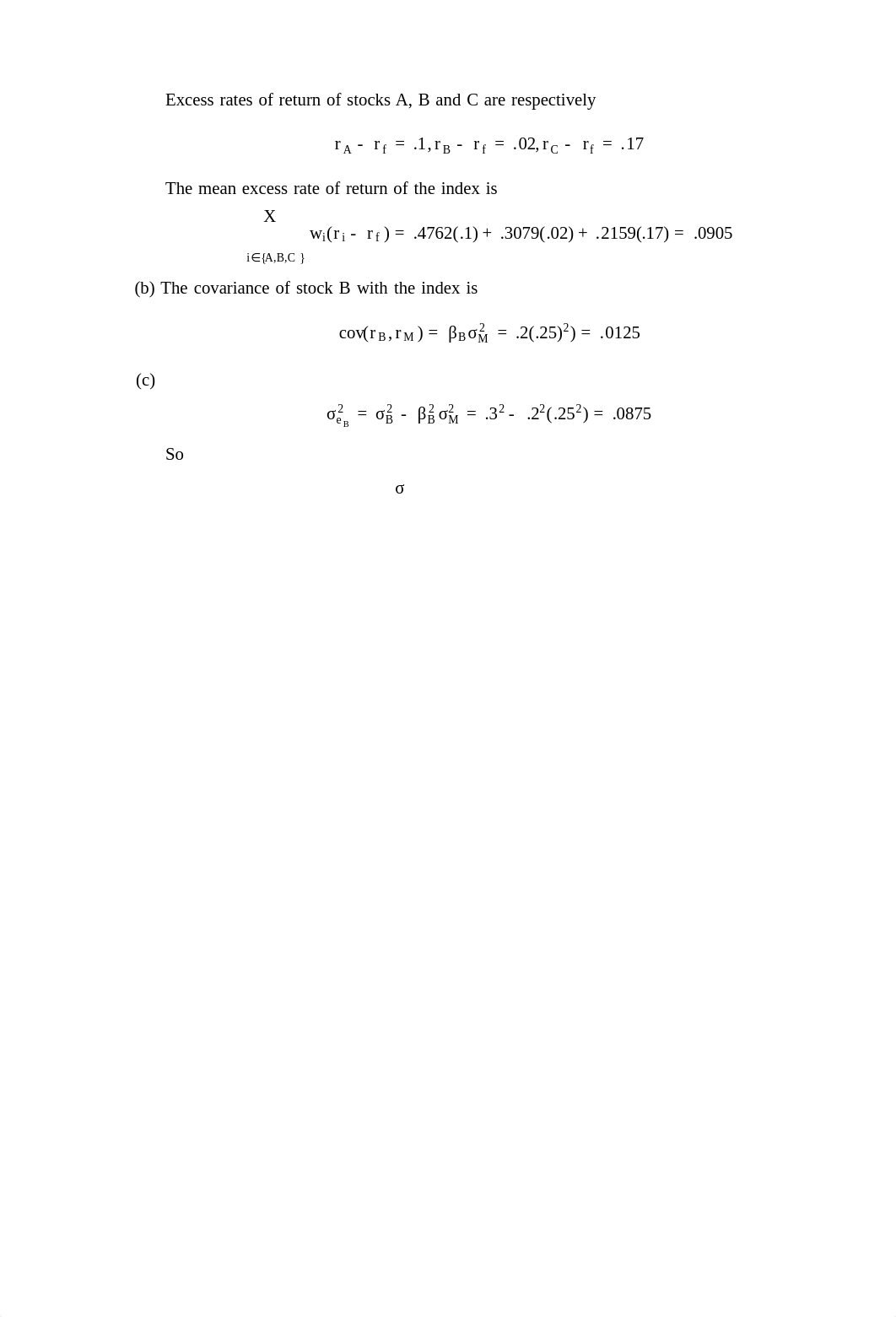 solu5.pdf_d3y7wmzoy5l_page3