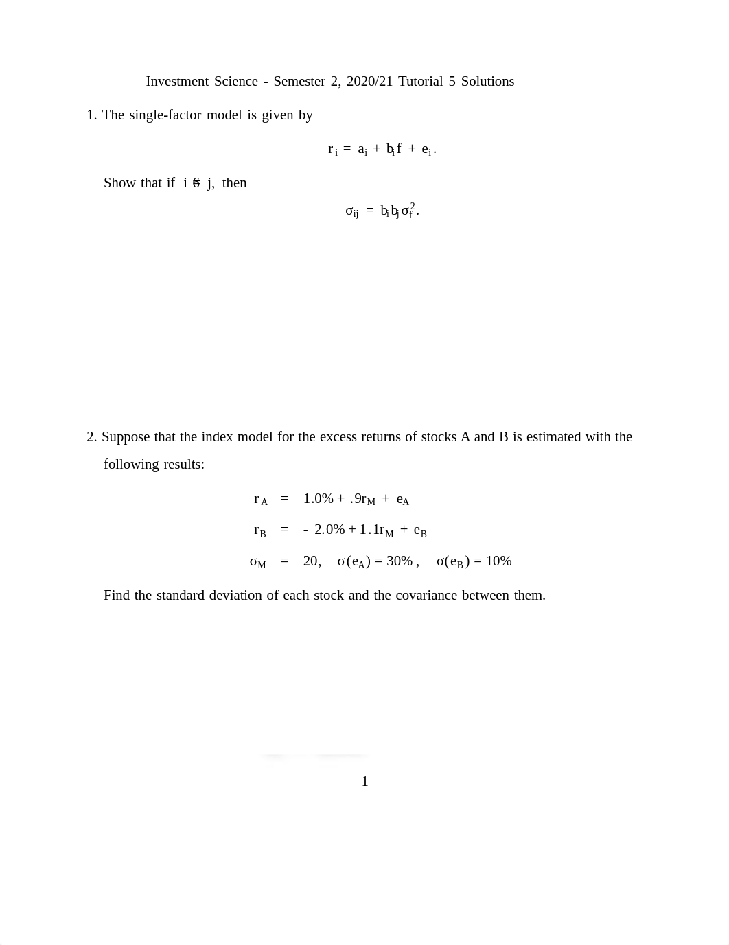 solu5.pdf_d3y7wmzoy5l_page1