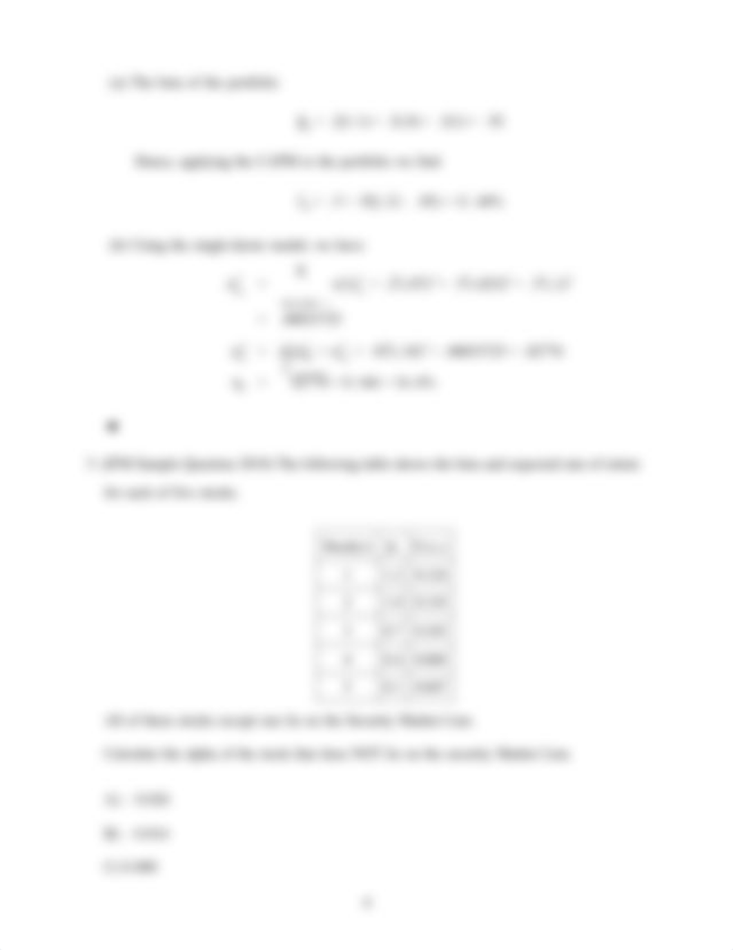 solu5.pdf_d3y7wmzoy5l_page4