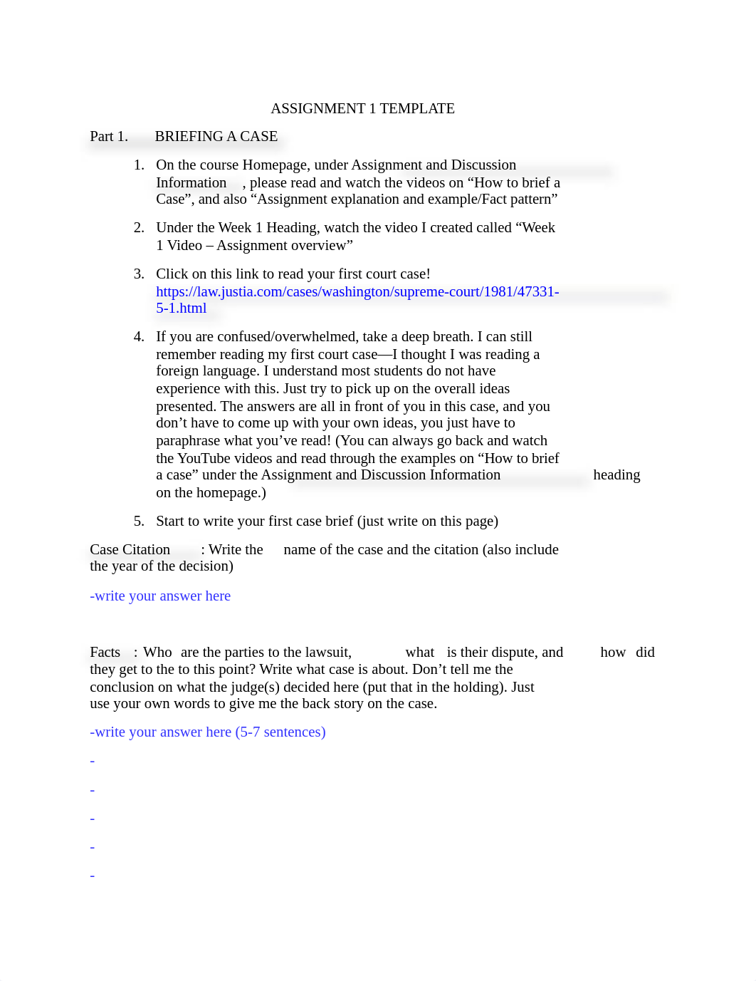 Assignment1.docx_d3y87xzrpy5_page1