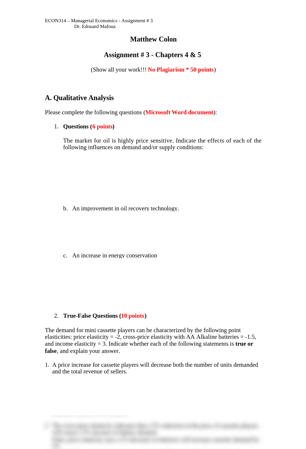 ECON HW 1.doc_d3y8cowni0x_page1