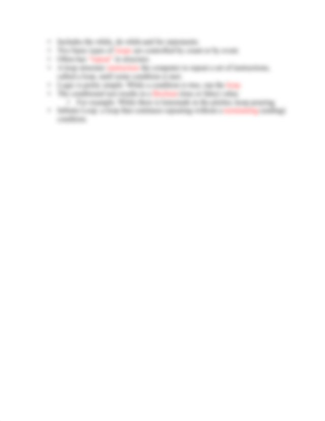 Programming Cloze Notes Lesson 3.docx_d3y8lorcg8g_page2