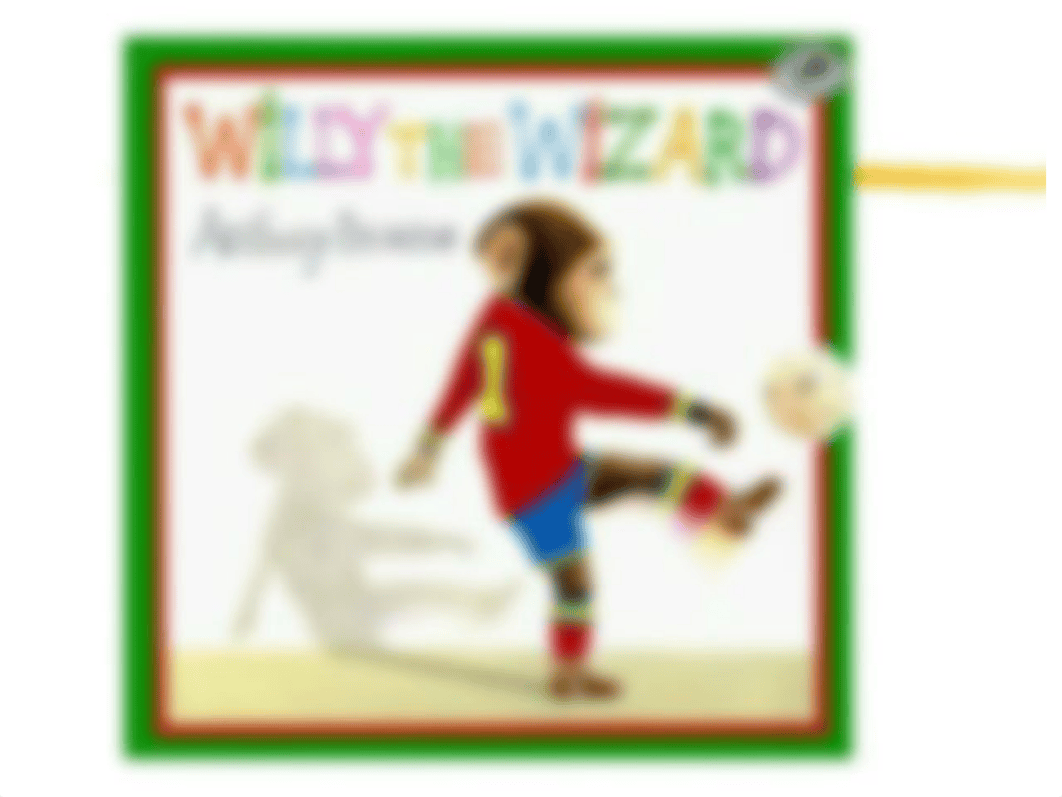 willy the wizard ppt.ppt_d3y8n1zsj60_page5