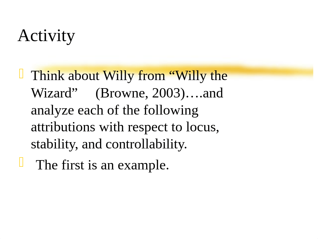 willy the wizard ppt.ppt_d3y8n1zsj60_page2