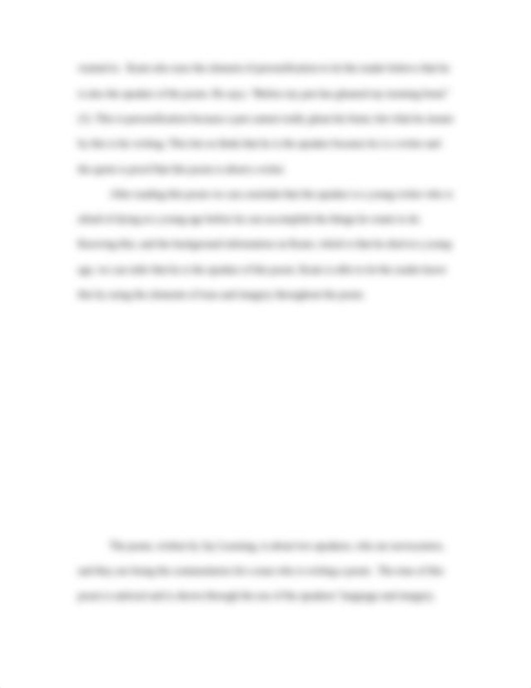 151 Final Exam - John Keats essay_d3y8qu1fc2g_page2