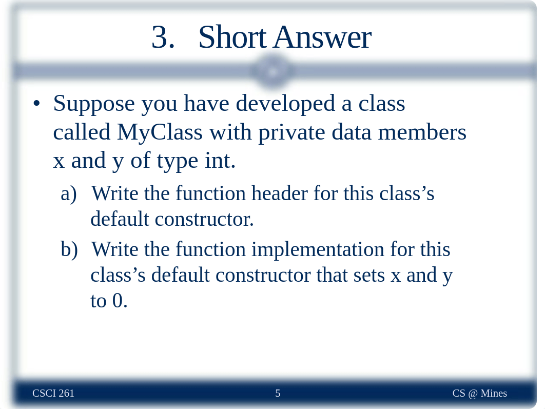 FinalReview_questions.pdf_d3y97itzu5m_page5