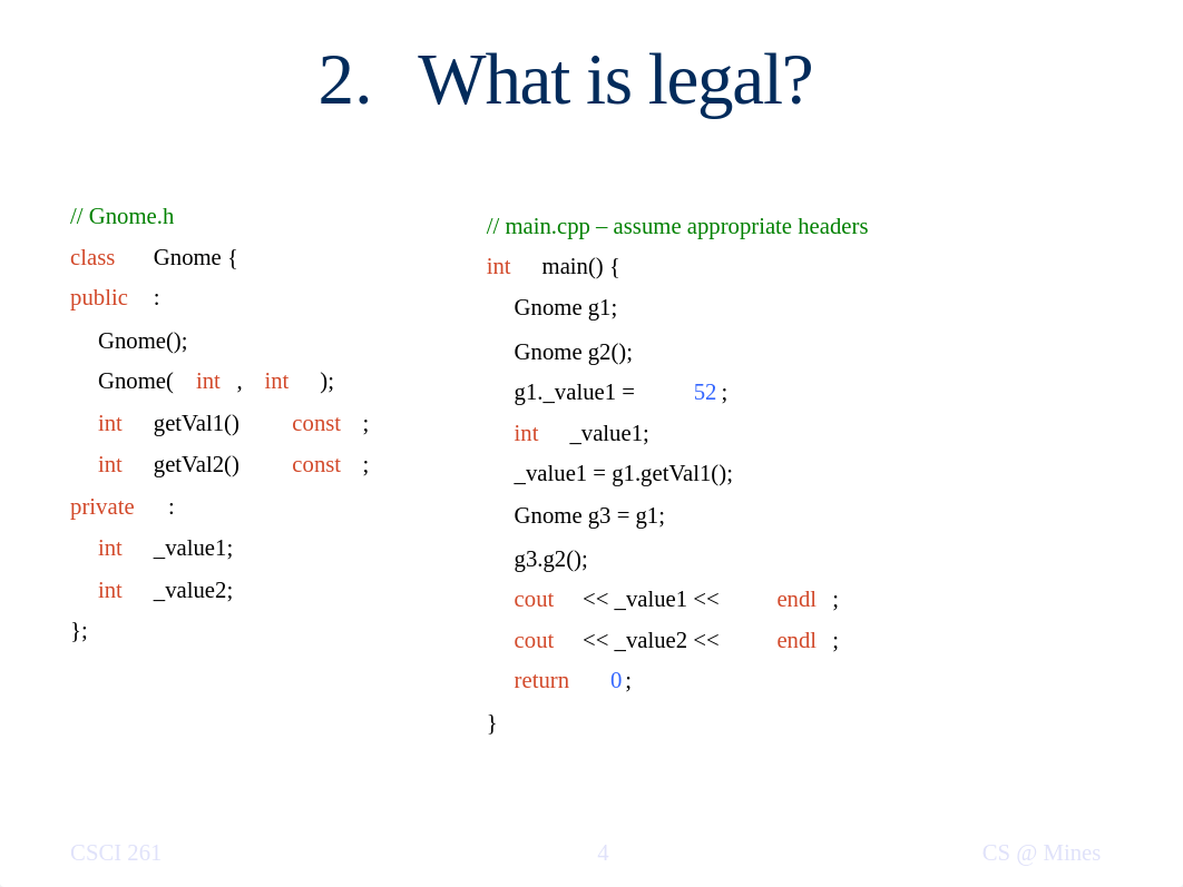 FinalReview_questions.pdf_d3y97itzu5m_page4