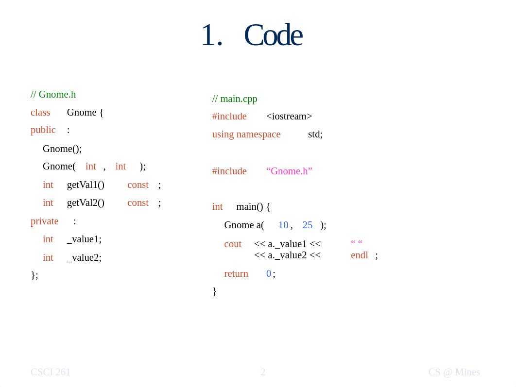 FinalReview_questions.pdf_d3y97itzu5m_page2