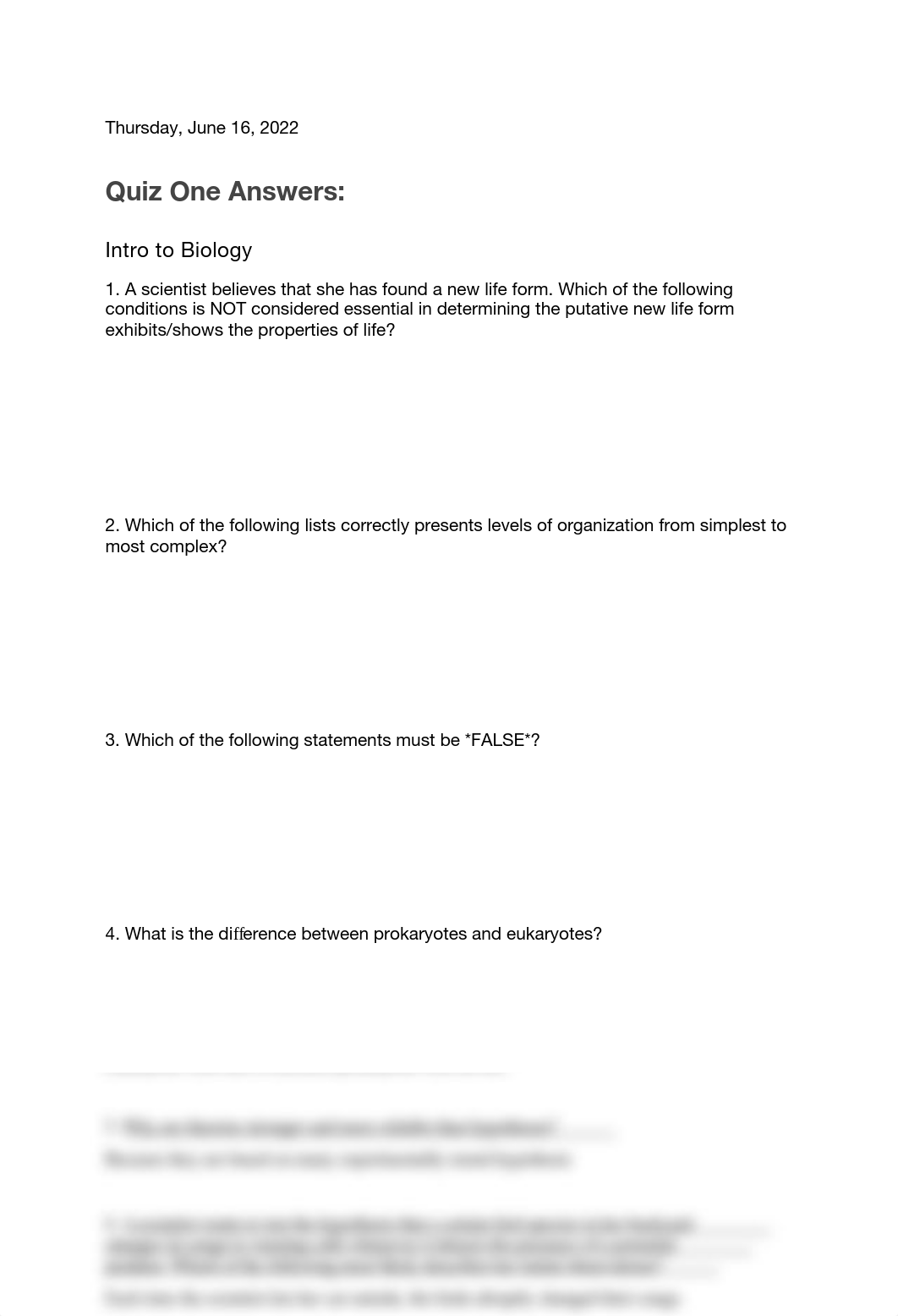 Quiz One.pdf_d3y9d6hd8lz_page1