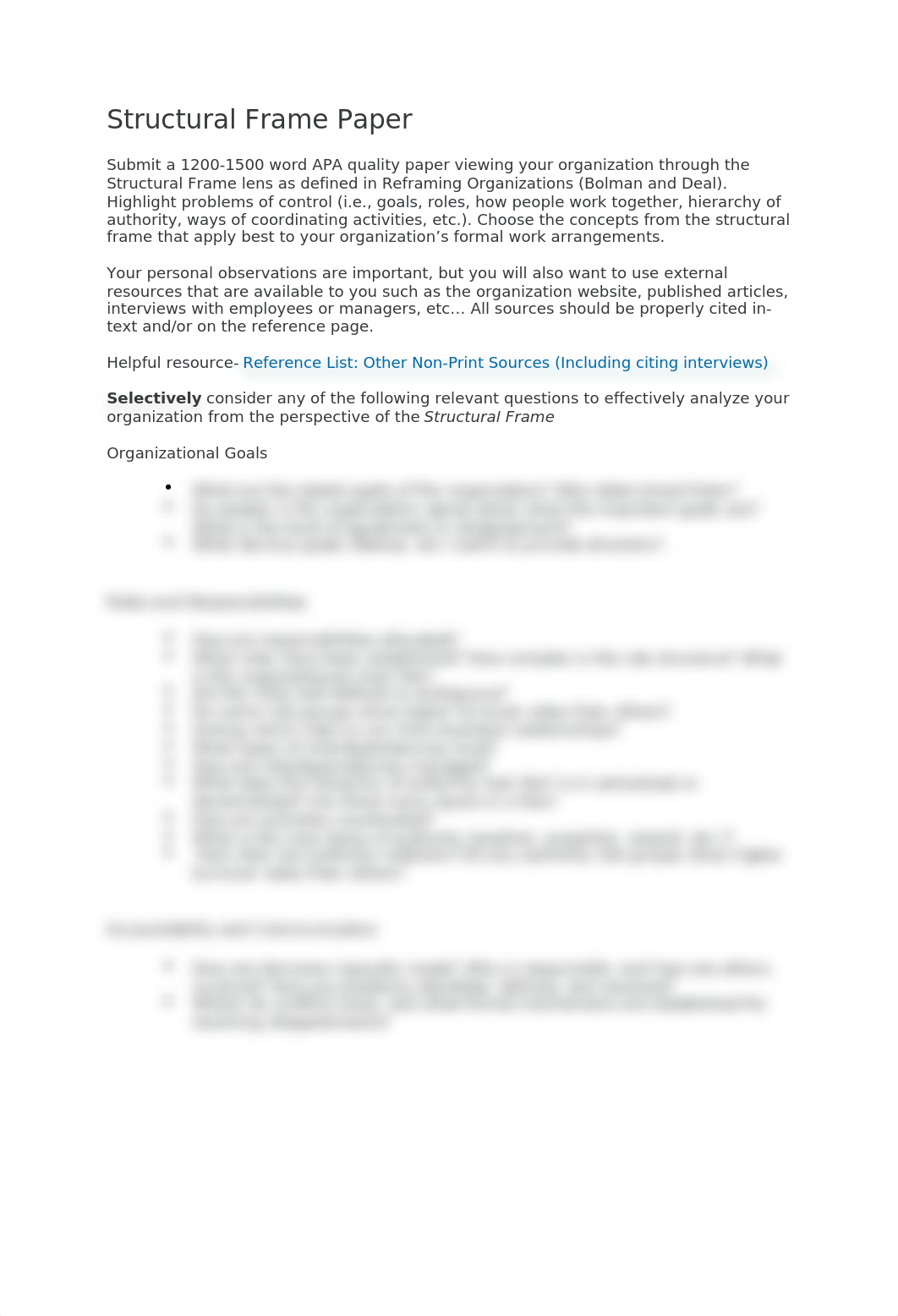 Structural Frame Paper.docx_d3y9eib2nr6_page1