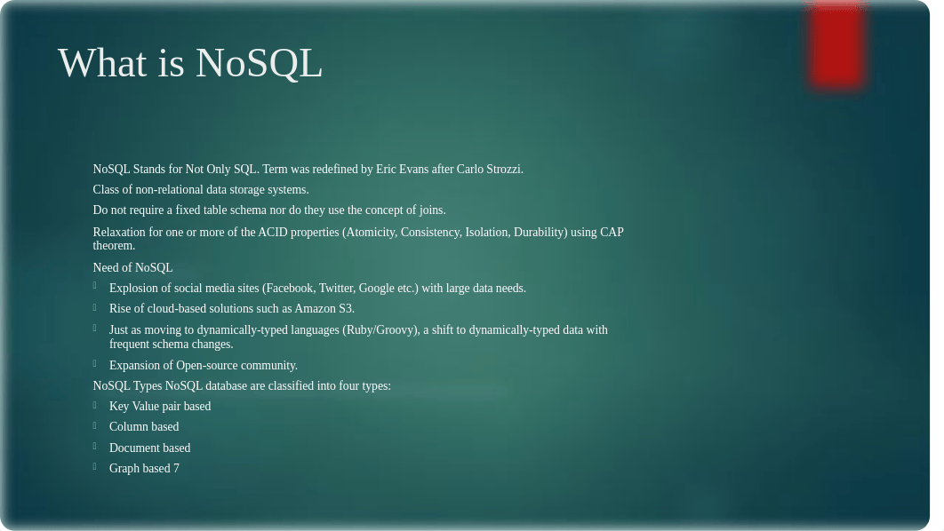 W06 Presentation NoSQL.pptx_d3y9o7rzlk5_page2