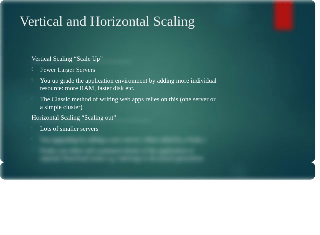 W06 Presentation NoSQL.pptx_d3y9o7rzlk5_page3