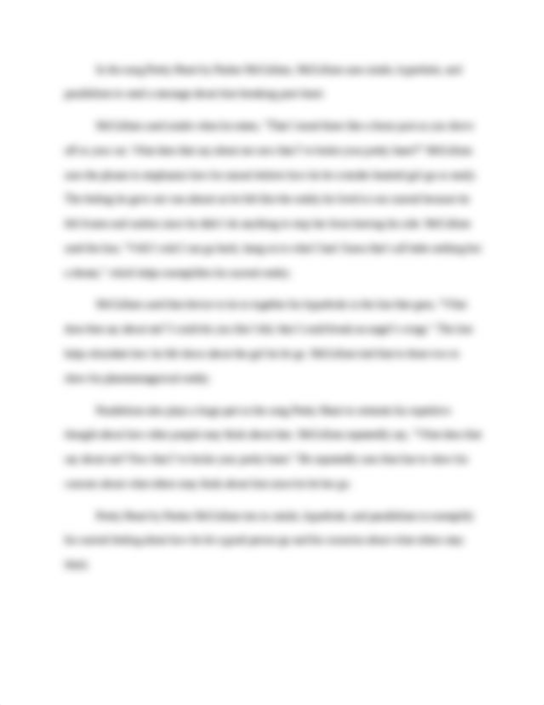 Pretty Heart by Parker McCollum.docx_d3y9tltvhxd_page1