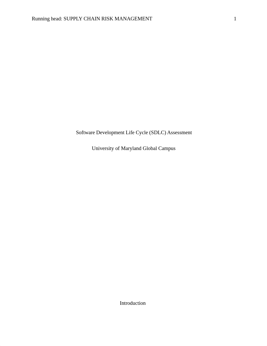 Daniel E - Step 6(SDLC Assessment).docx_d3y9vnx79f8_page1