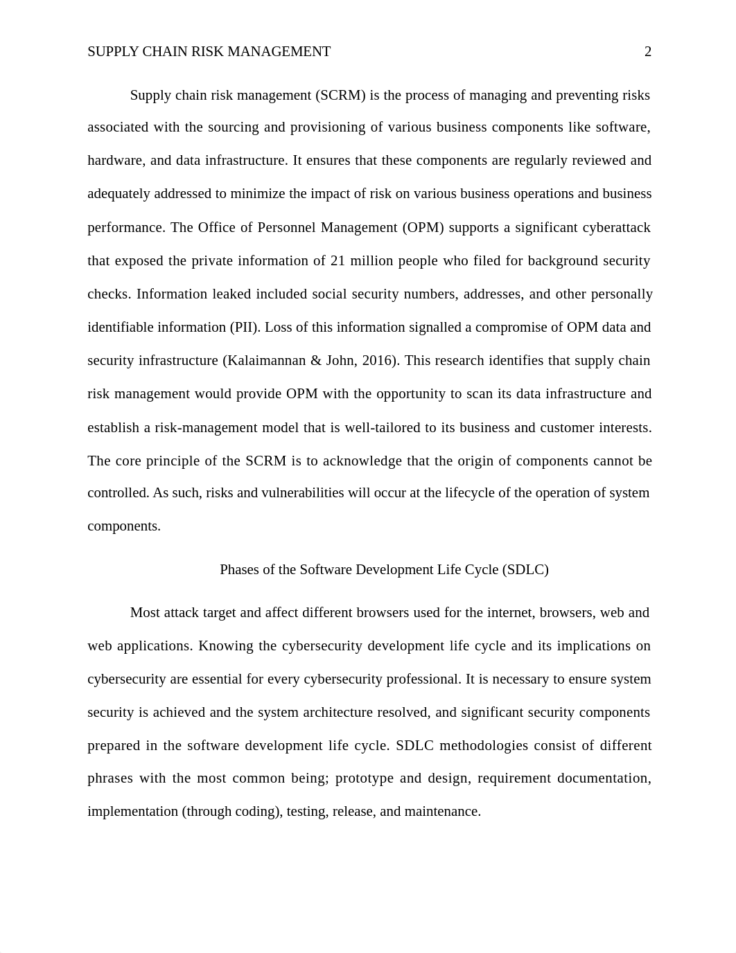 Daniel E - Step 6(SDLC Assessment).docx_d3y9vnx79f8_page2