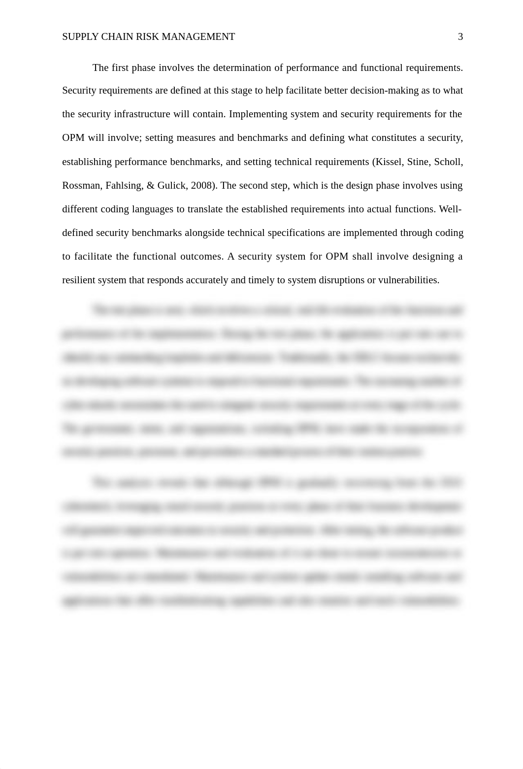 Daniel E - Step 6(SDLC Assessment).docx_d3y9vnx79f8_page3