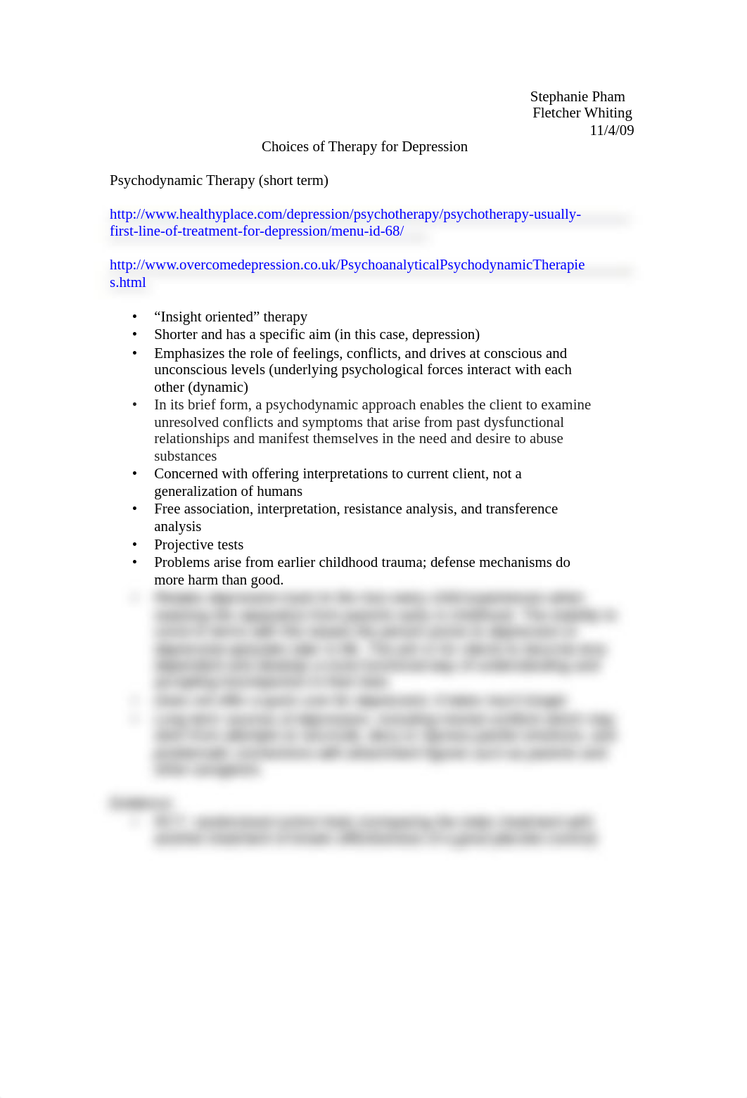 Choices of Therapy for Depression_d3yajh60p7v_page1