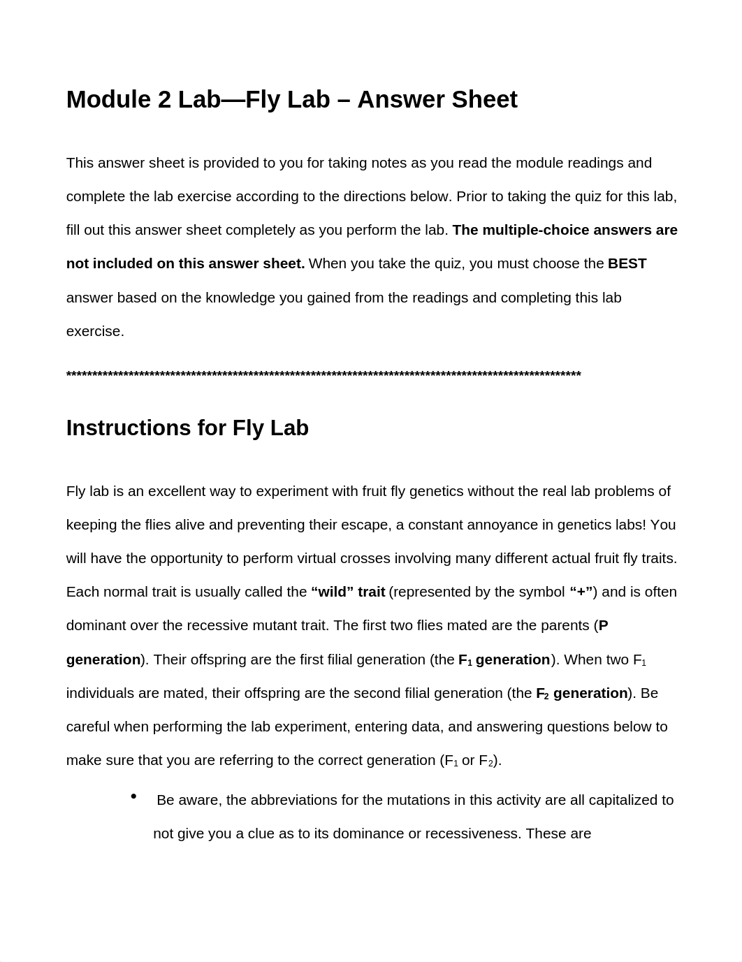 Module 2 Lab—Fly Lab - Answer Sheet (ADA) (1).rtf_d3yal5o5n22_page1