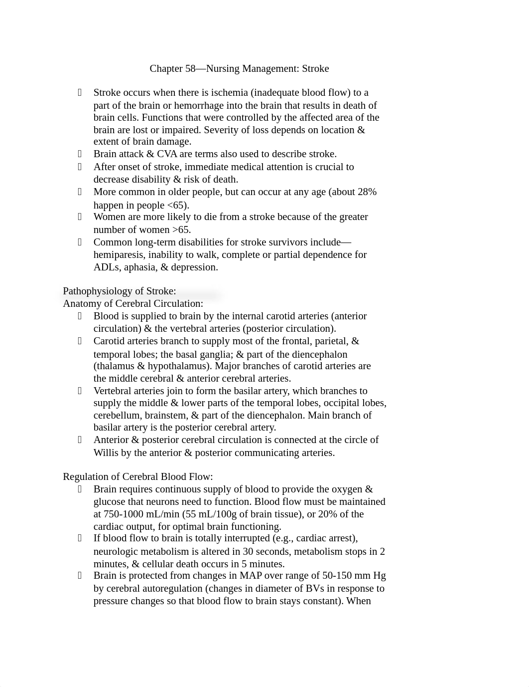 Chapter 58 ortho test 2.docx_d3yb2zua7k2_page1