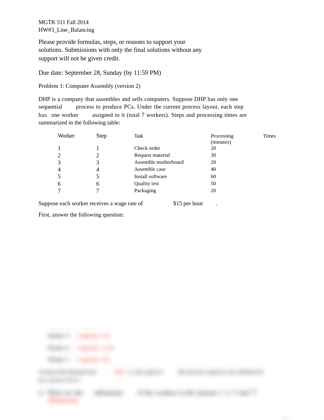 HW#5_Line Balancing_d3yb4je83qy_page1