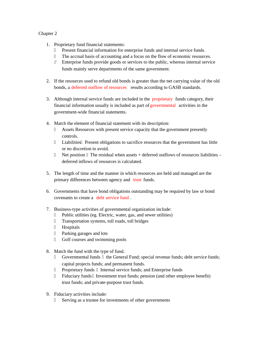 Practice Chp2_d3yb55jfw21_page1