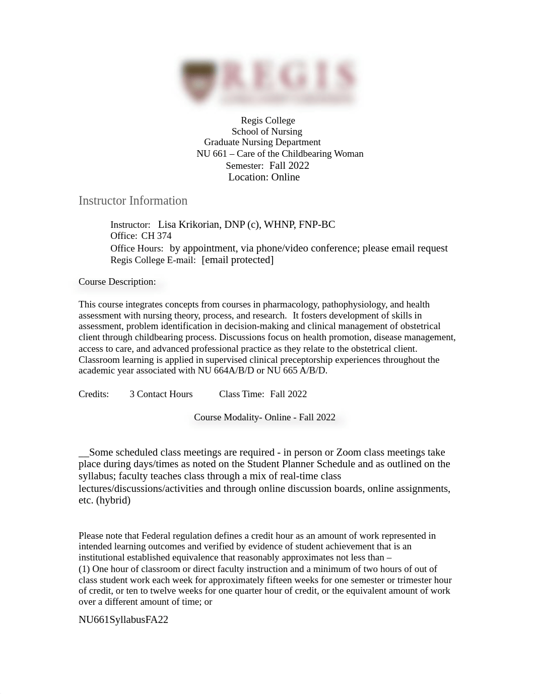 nu661 syllabus 2022.docx_d3yb70uxafj_page1