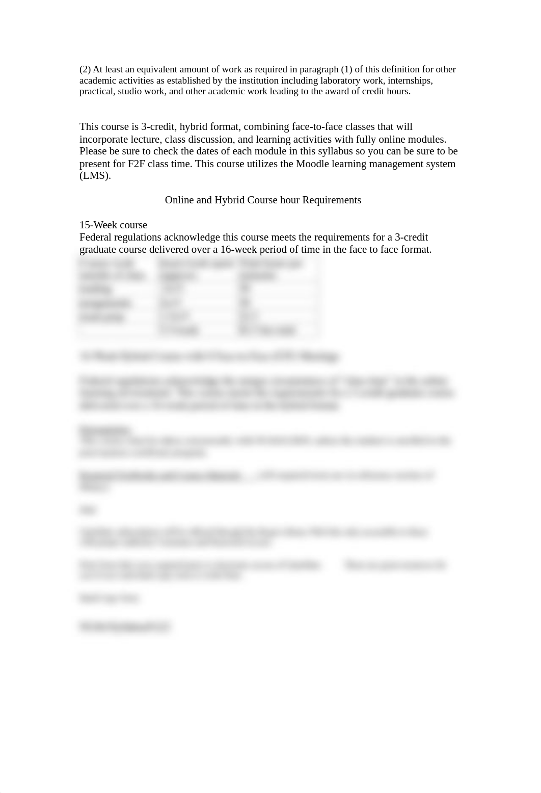 nu661 syllabus 2022.docx_d3yb70uxafj_page3