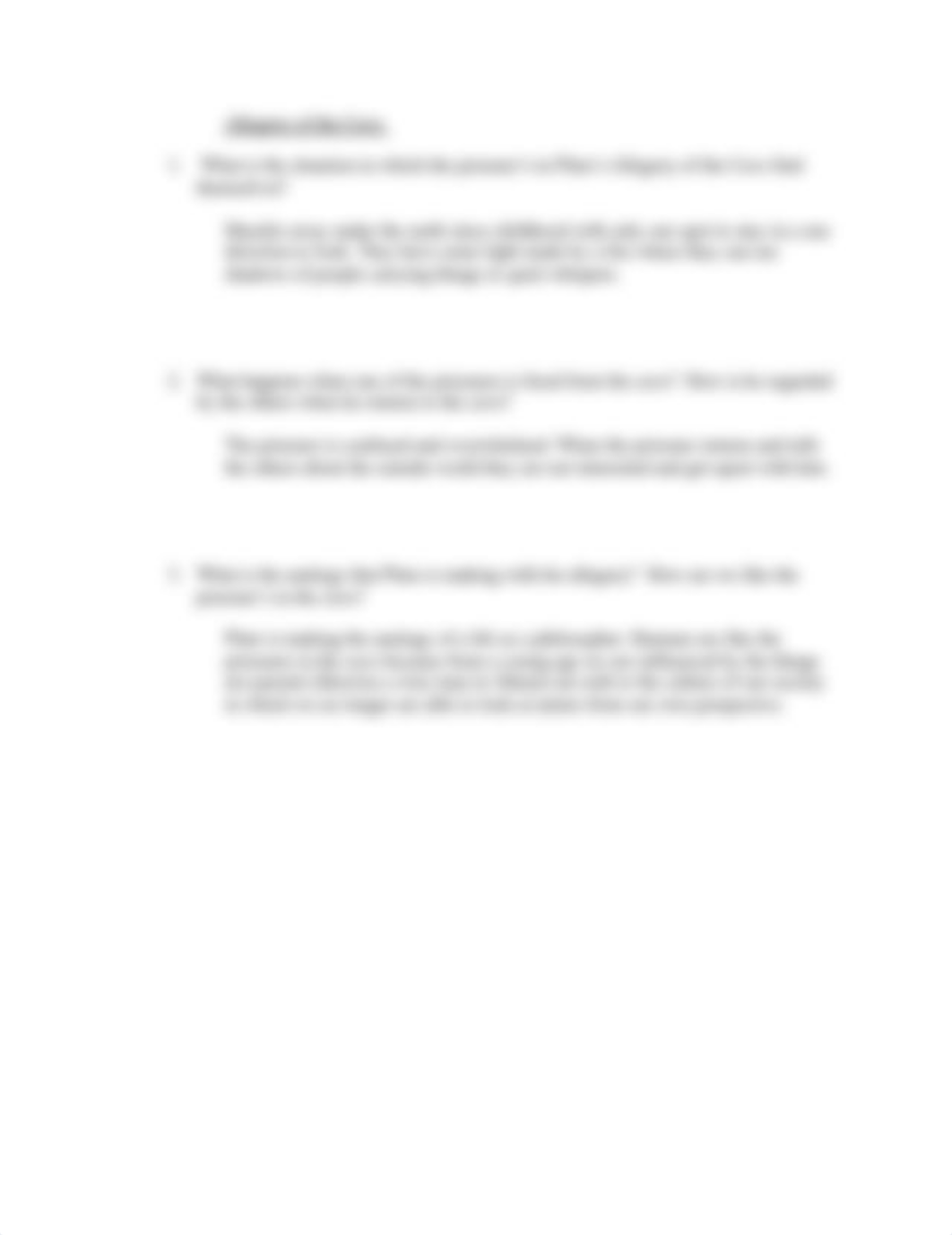 Platos Republic study questions, pp. 20-26 plus allgory of the cave.pdf_d3ybbxh03lp_page2