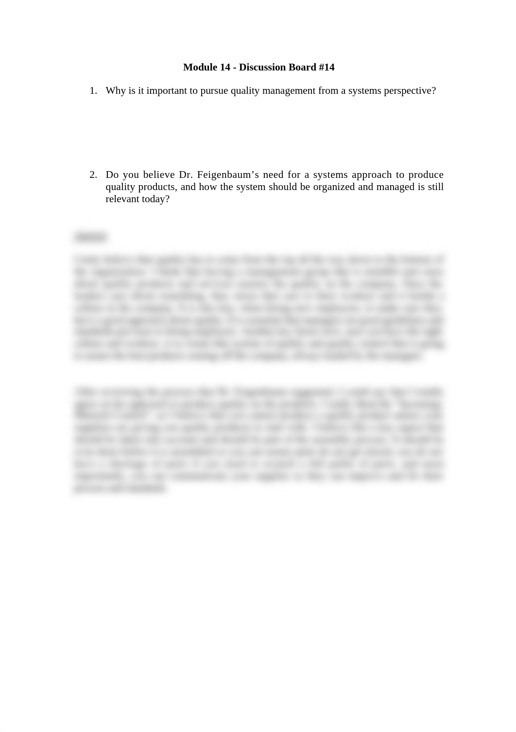 DB 14.docx_d3ybchvms44_page1