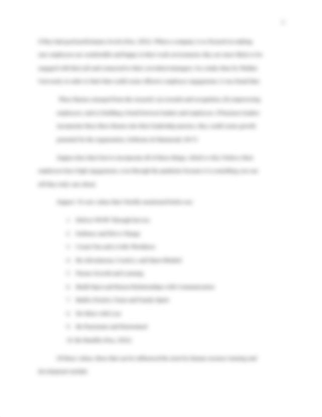 Case Study - Zappos.docx_d3ybmipzn18_page3