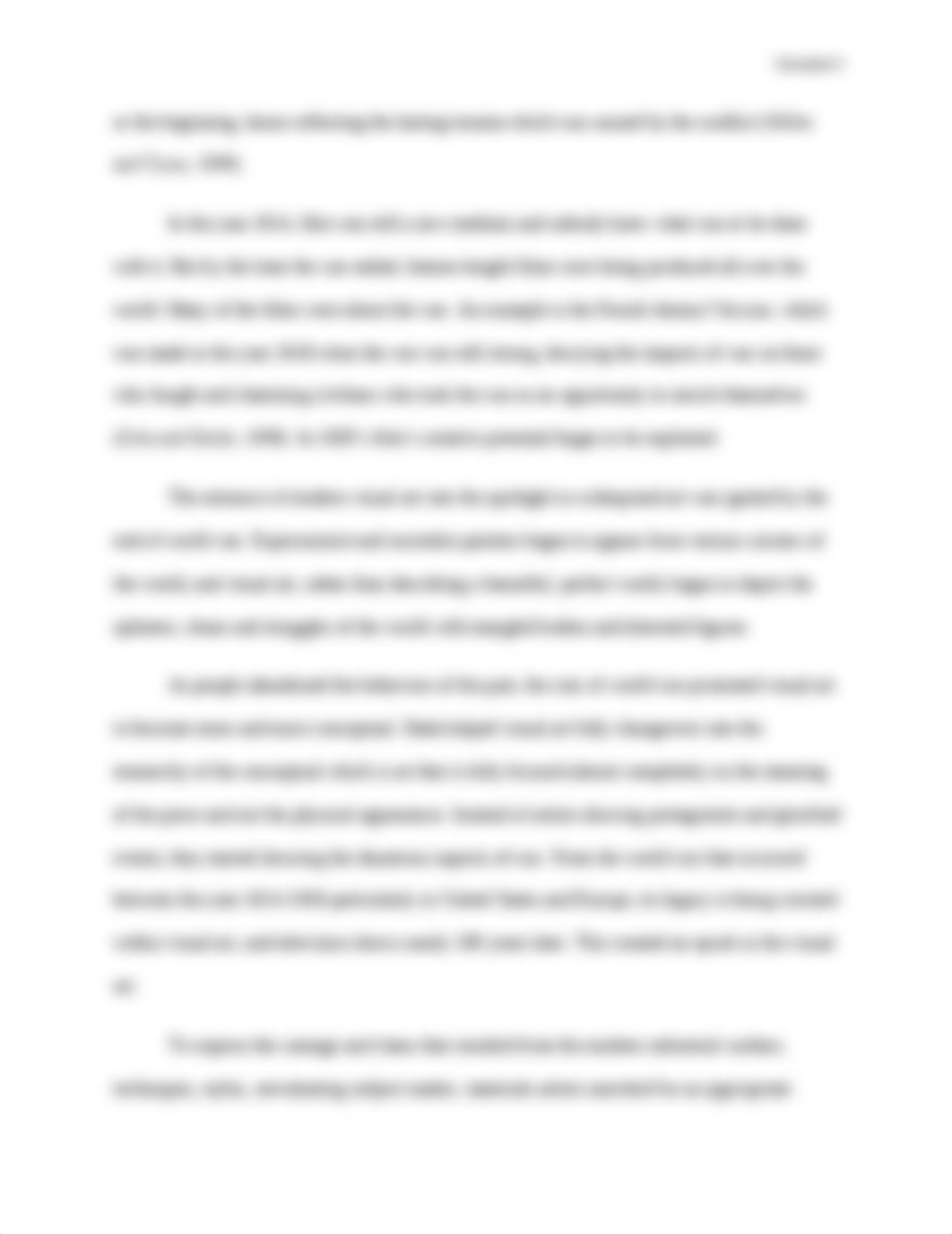 The impact of the World Wars upon the development of the visual arts.docx_d3ybr9rye45_page3