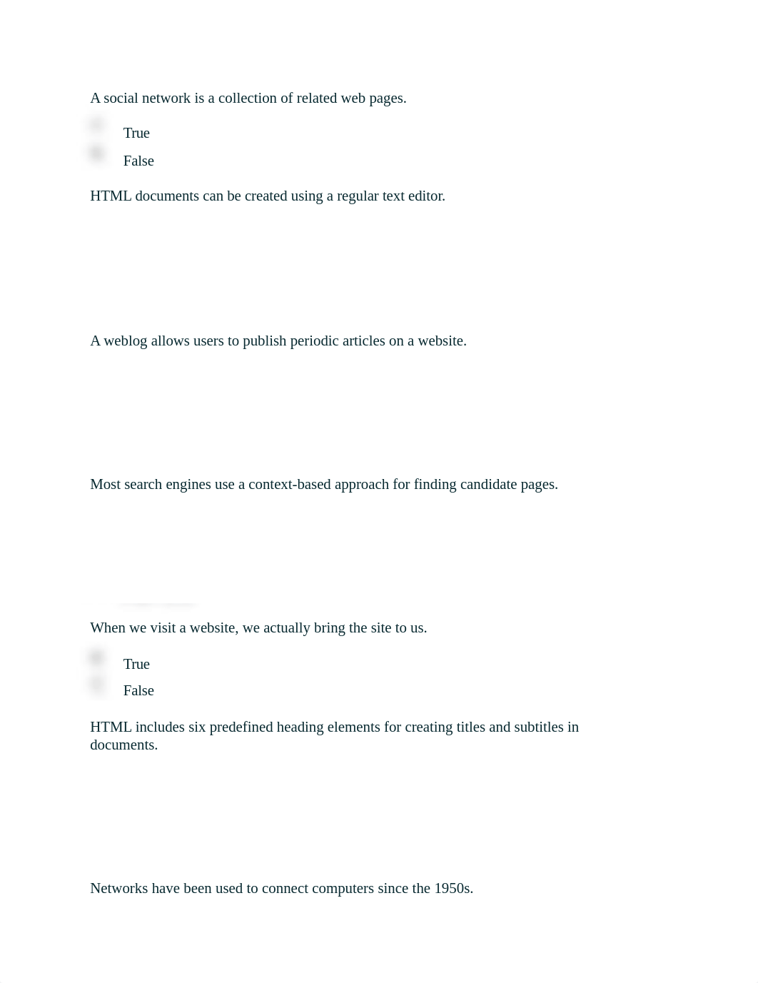 Quiz ch.16 results.docx_d3ybx4v2fdz_page1