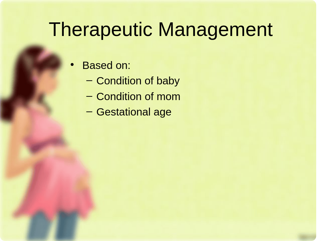 Complications in pregancy student 2019.ppt_d3ybz37rak2_page5