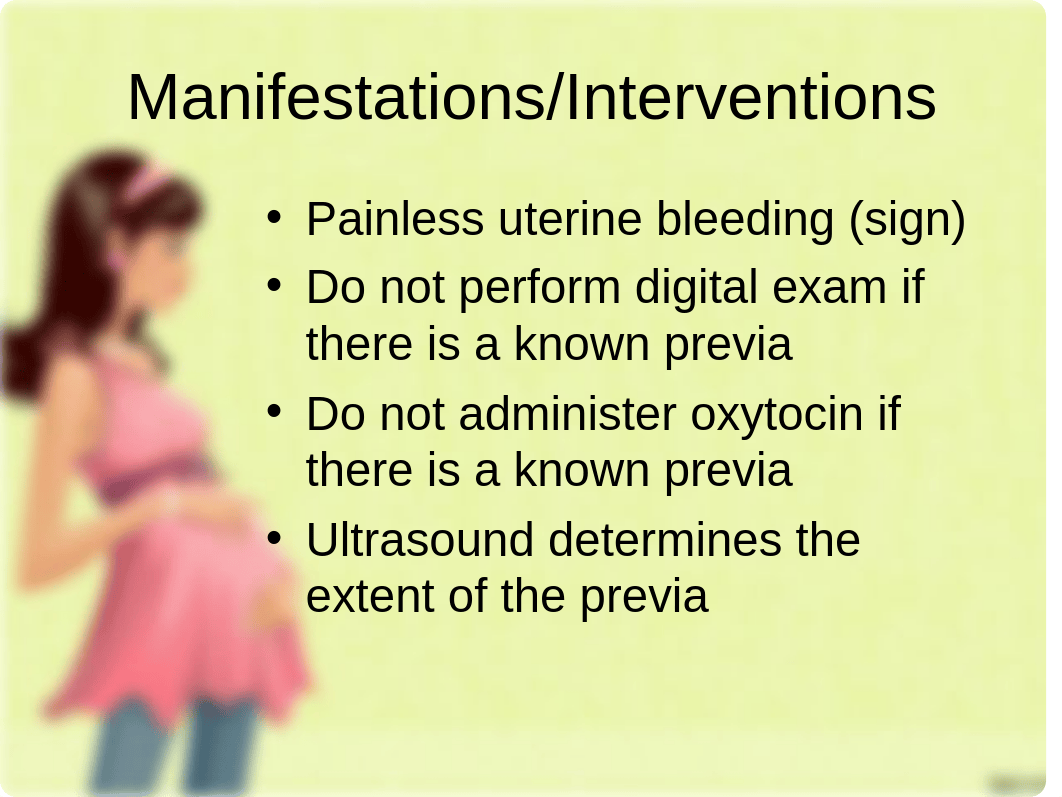 Complications in pregancy student 2019.ppt_d3ybz37rak2_page4