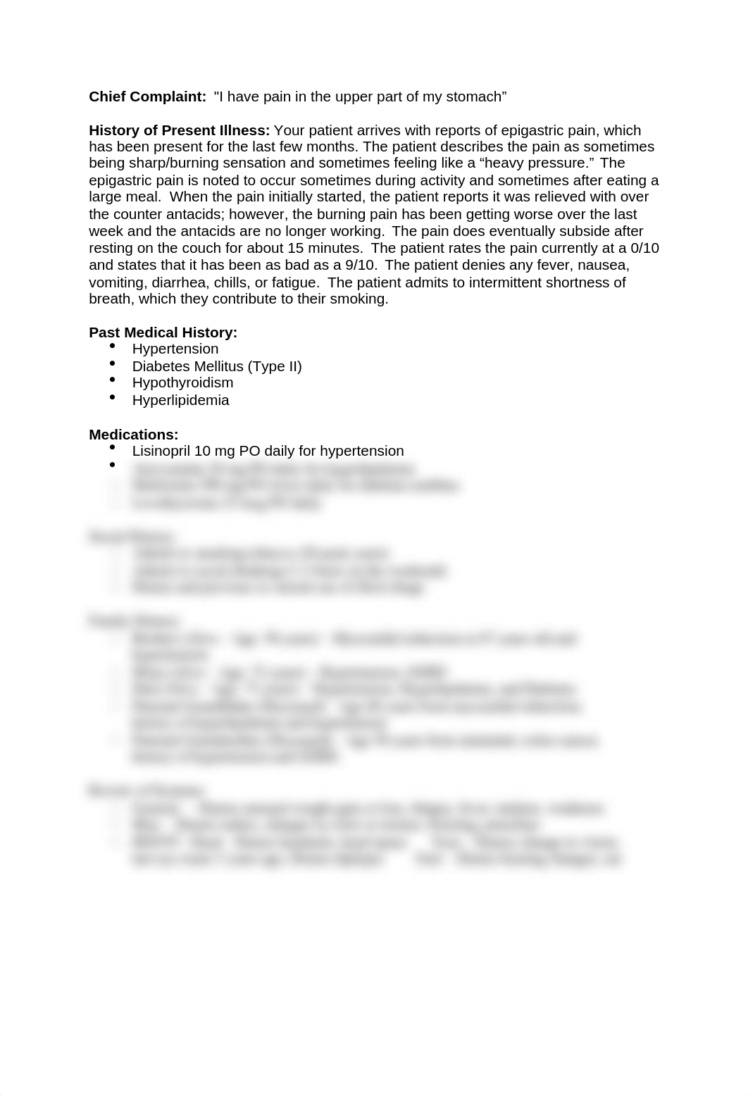 ASPE Case Study - Epigastric Pain-1 (2).docx_d3yc0nwmt76_page1