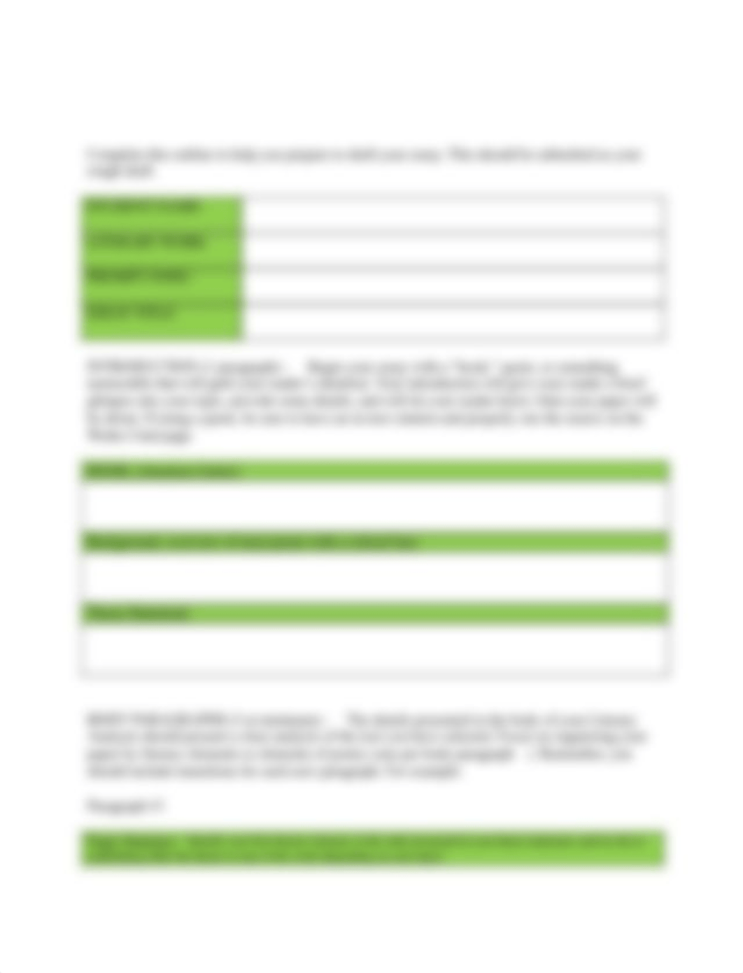 English 11 Literary Analysis Rough Draft Outline (Spring 2020) - Google Docs.pdf_d3ycbtp6lnd_page2