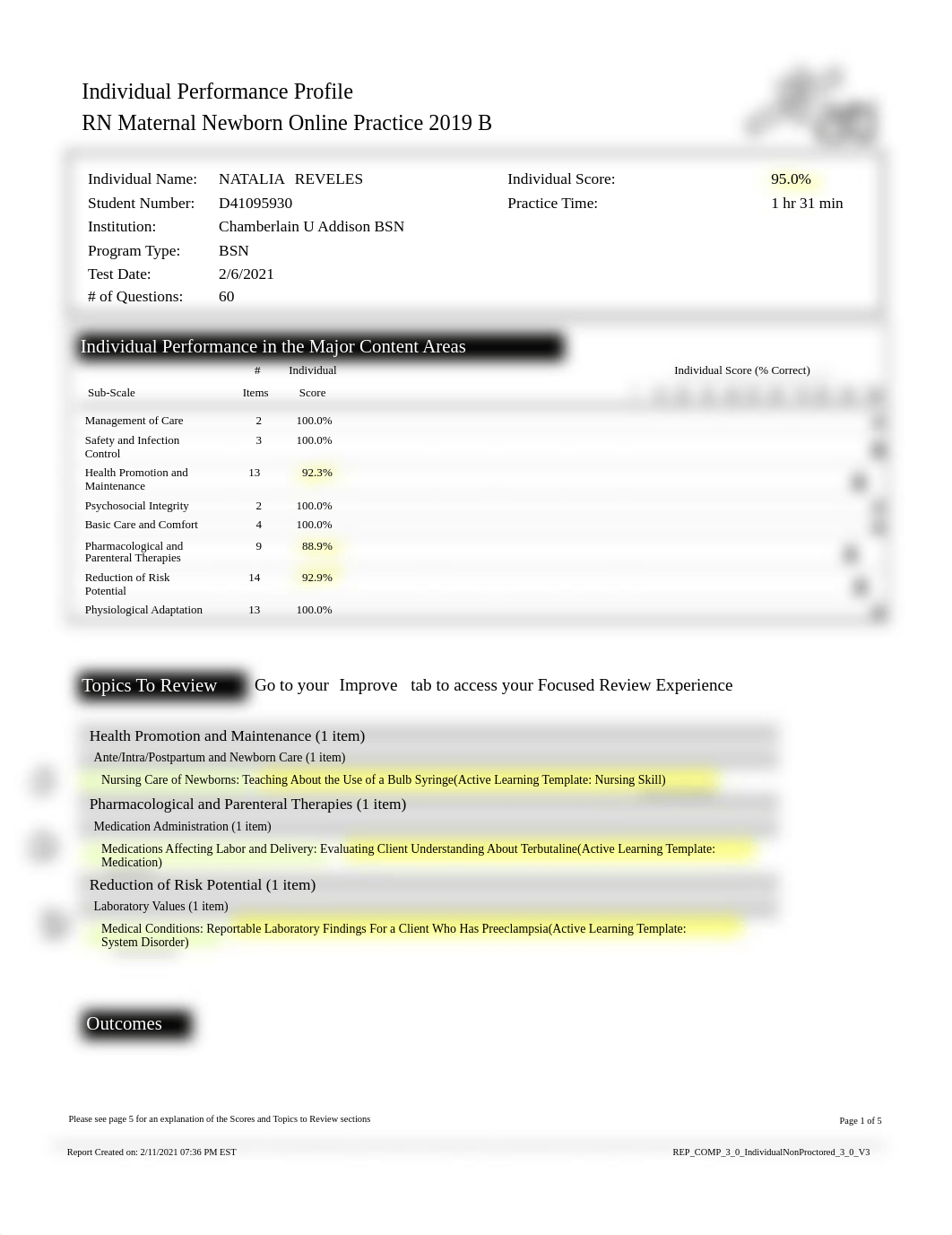 327 CMS Remediation.pdf_d3ycm9bca3o_page1