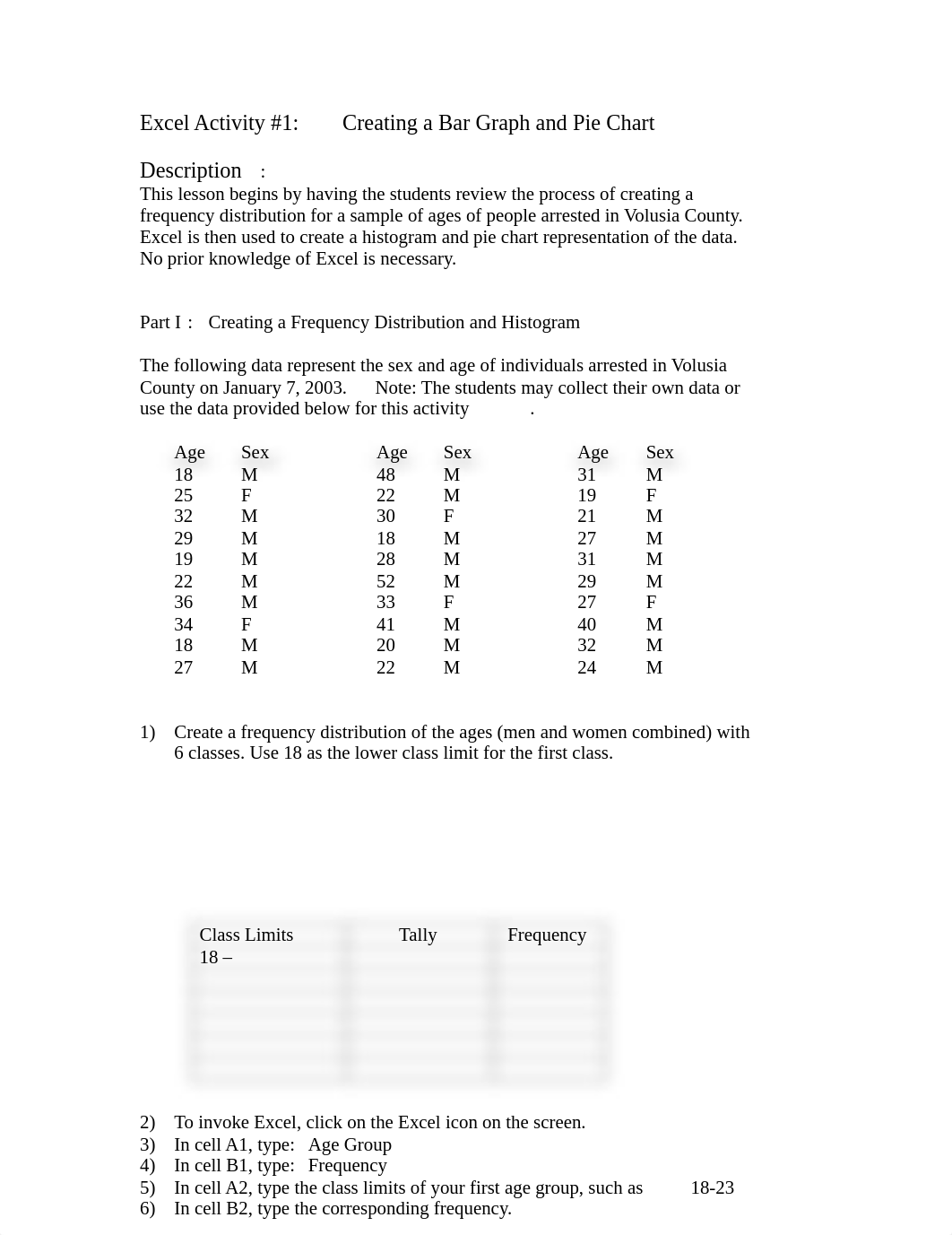 Excel_Activity1_d3ycrcc6tqb_page1