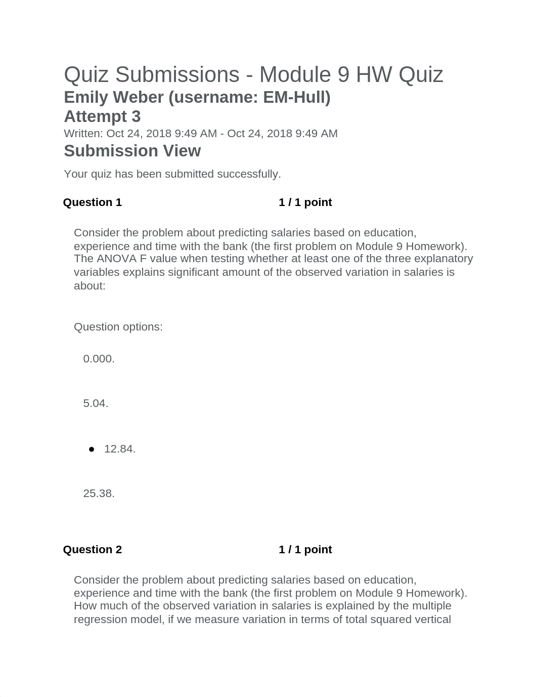 HW Quiz #9_d3ycxgyu3od_page1