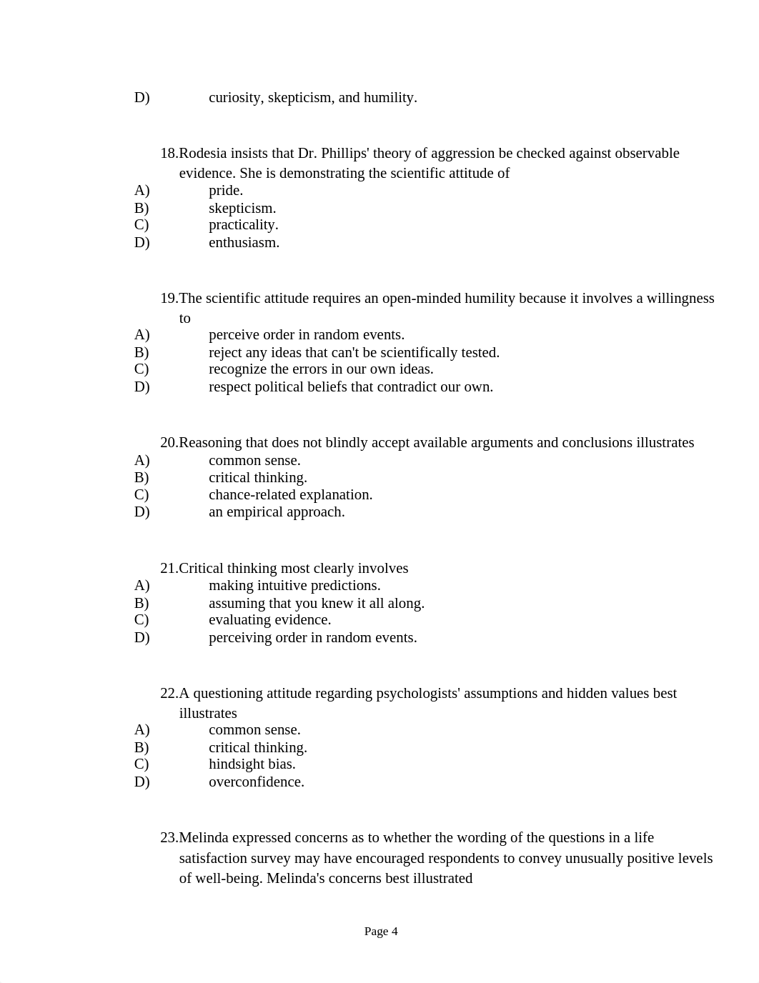 TB1 Chapter 1- Multiple Choice-psy.rtf_d3yd1515m6w_page4