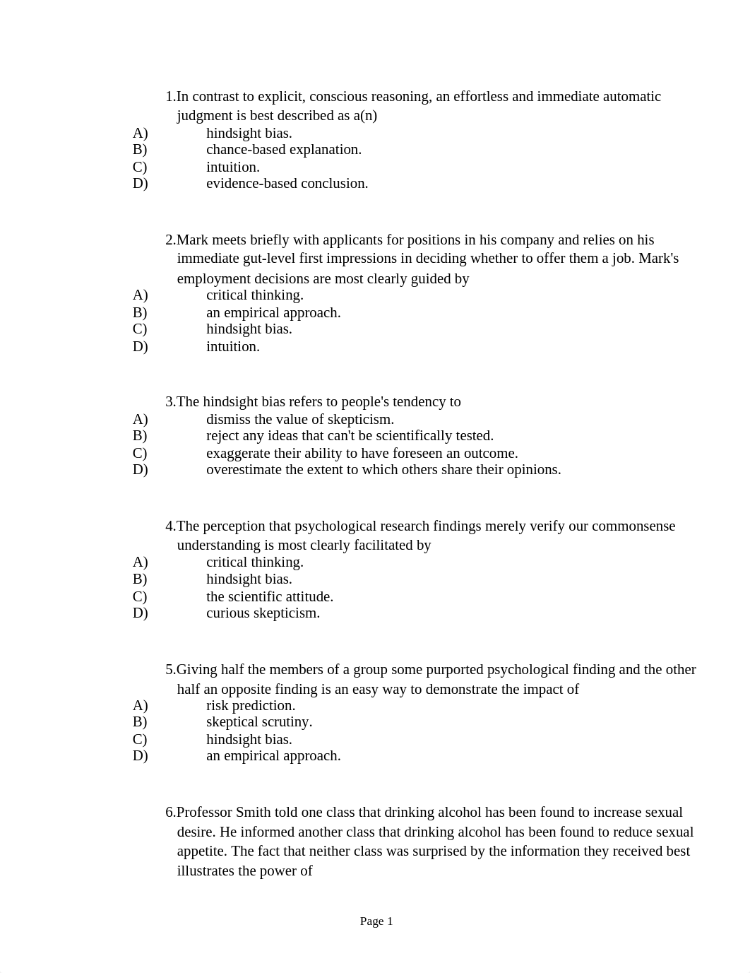 TB1 Chapter 1- Multiple Choice-psy.rtf_d3yd1515m6w_page1