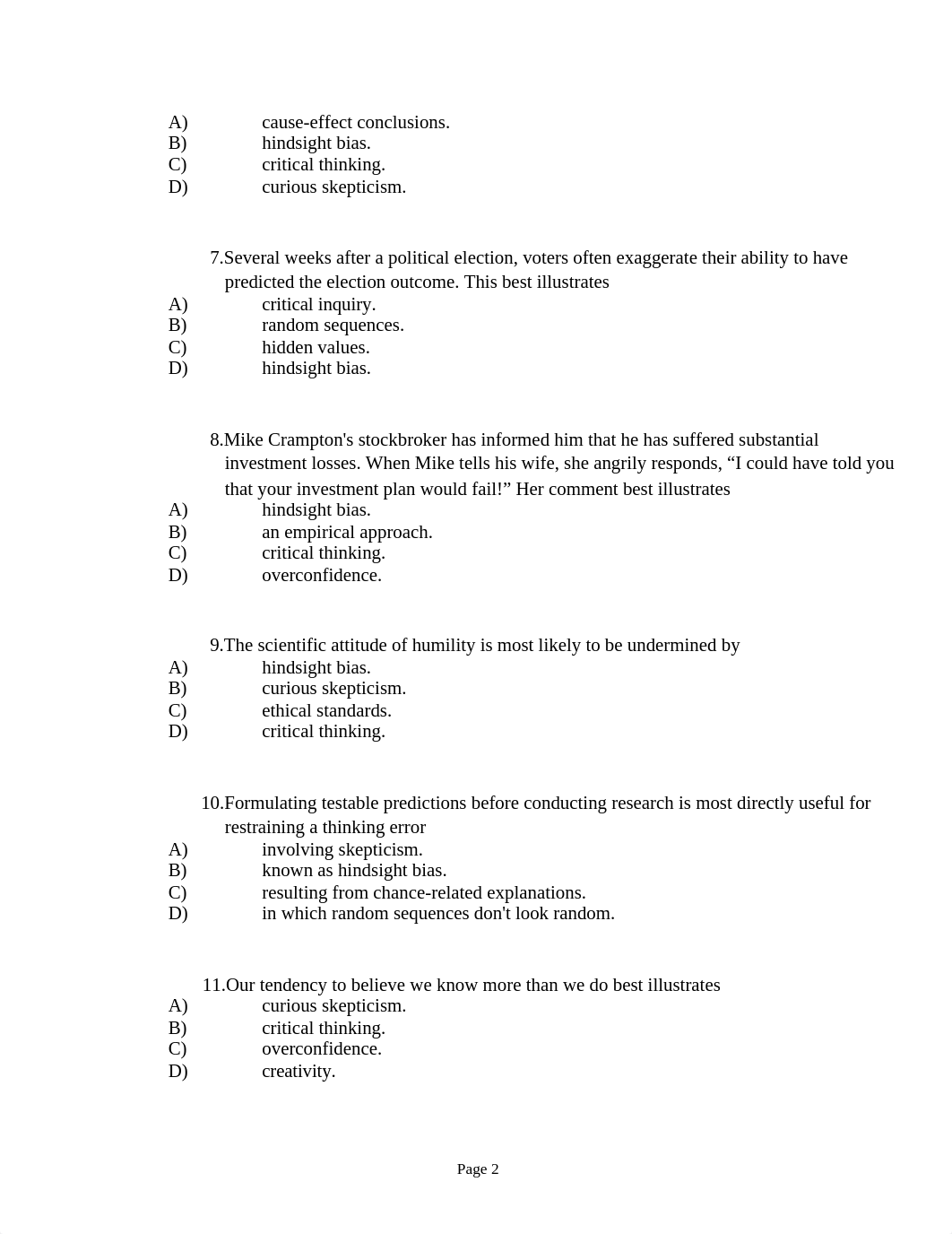 TB1 Chapter 1- Multiple Choice-psy.rtf_d3yd1515m6w_page2