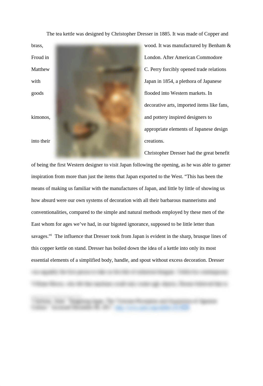 midterm.docx_d3yd3awujf0_page2