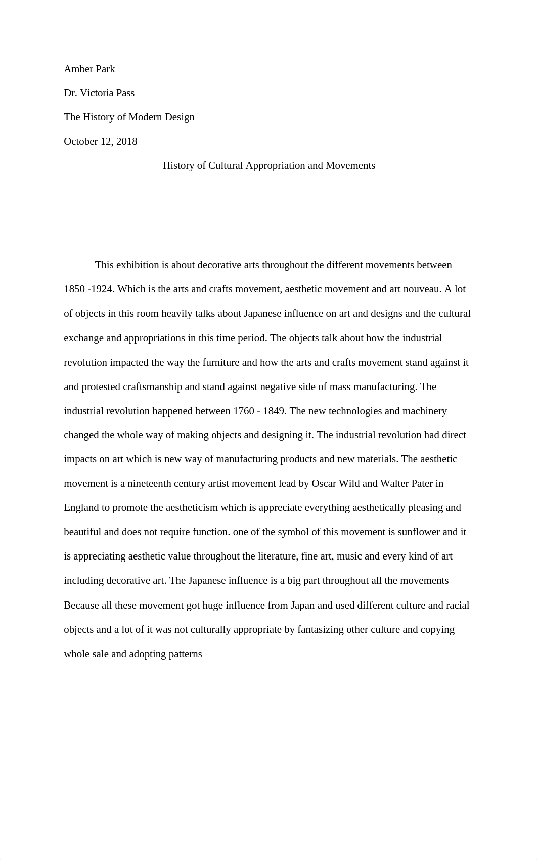 midterm.docx_d3yd3awujf0_page1