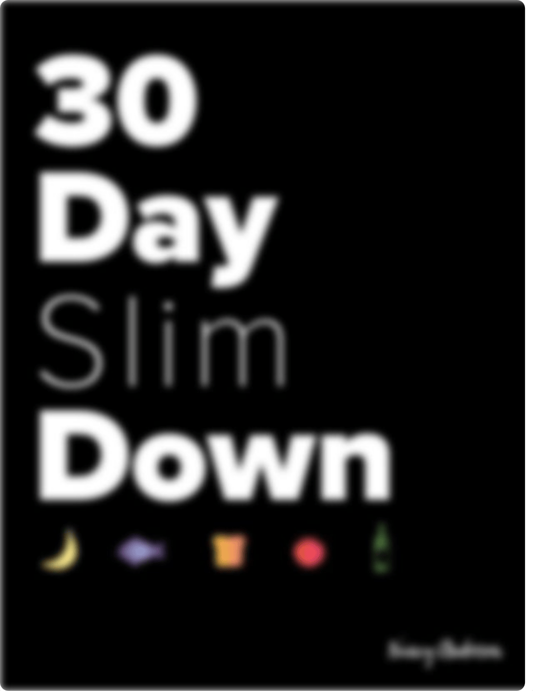 30 Day SlimdownM2019.pdf_d3yd56elmp4_page1